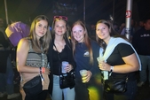 Photo CMP_IMG_1017.JPG